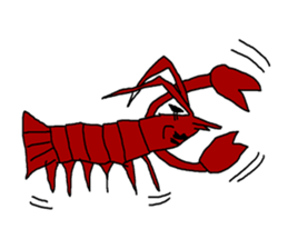 3 months old cat sticker #12851161