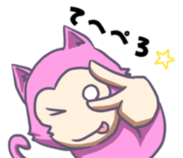 IshiharaSticker sticker #12851383