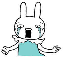 Chibita(cosupure ooitabenn) sticker #12852651