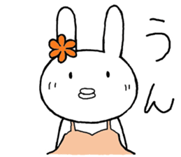 Chibita(cosupure ooitabenn) sticker #12852660