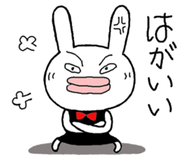 Chibita(cosupure ooitabenn) sticker #12852674