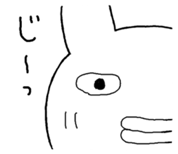 Chibita(cosupure ooitabenn) sticker #12852677