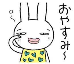 Chibita(cosupure ooitabenn) sticker #12852685