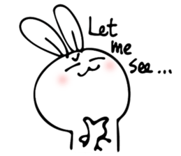 MAIDO USA English sticker #12853308