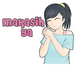 online store seller sticker #12853569