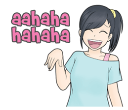 online store seller sticker #12853577