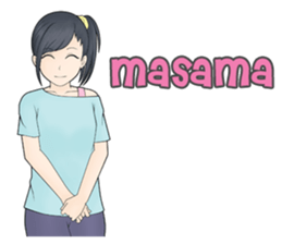 online store seller sticker #12853580