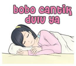 online store seller sticker #12853583