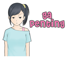 online store seller sticker #12853591