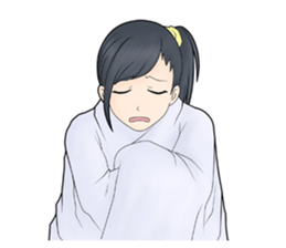 online store seller sticker #12853592