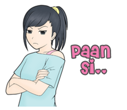 online store seller sticker #12853595