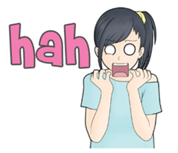 online store seller sticker #12853596