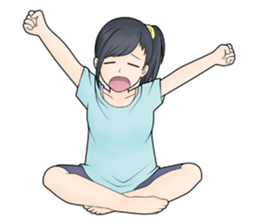 online store seller sticker #12853597