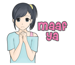 online store seller sticker #12853598