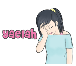 online store seller sticker #12853600