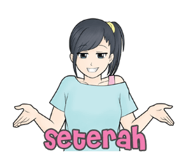 online store seller sticker #12853601