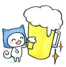 Fun event, concert and the live day sticker #12855195