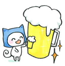 Fun event, concert and the live day sticker #12855195