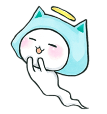 Fun event, concert and the live day sticker #12855205