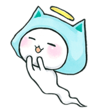 Fun event, concert and the live day sticker #12855205