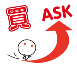 Little bit FX buttons For beginners sticker #12855291