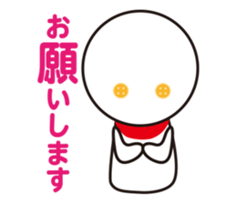 Little bit FX buttons For beginners sticker #12855304