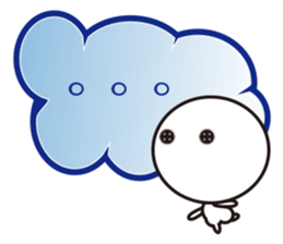 Little bit FX buttons For beginners sticker #12855306