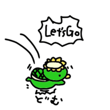 NO use sticker sticker #12856416