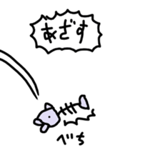 NO use sticker sticker #12856425