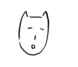 NicoNicoMan sticker #12856815