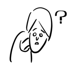 NicoNicoMan sticker #12856832