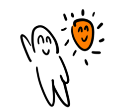 NicoNicoMan sticker #12856837