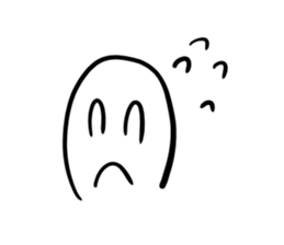 NicoNicoMan sticker #12856843