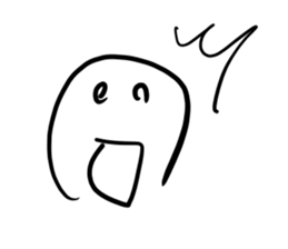 NicoNicoMan sticker #12856845