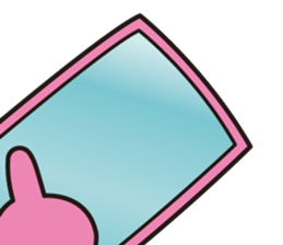 Pretty Yellow 29 sticker #12858710