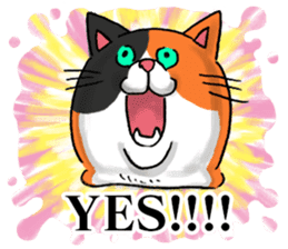 Dig 4 Destruction sticker #12858975