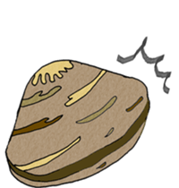 STRAWBERRY PANDA Part 9 sticker #12859028