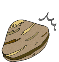 STRAWBERRY PANDA Part 9 sticker #12859028