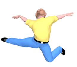 Uhhh! sticker #12859267