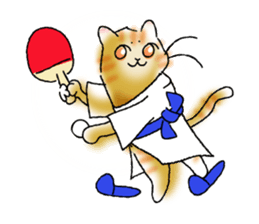 Currant- chan feat."Yan Yan"vol.10 sticker #12859504