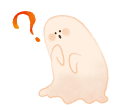 Phan & Tom ~Spooks of twins~ sticker #12859665