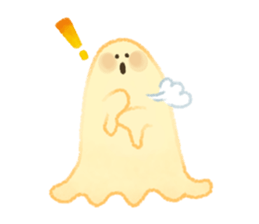 Phan & Tom ~Spooks of twins~ sticker #12859670