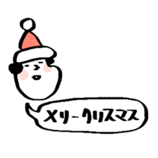 mother heart sticker #12860153