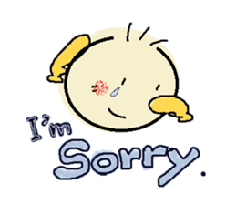 nobi-nobi FIVE 2 "Let's countdown !!" sticker #12861071