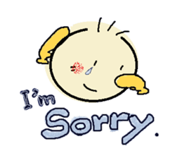 nobi-nobi FIVE 2 "Let's countdown !!" sticker #12861071