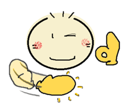 nobi-nobi FIVE 2 "Let's countdown !!" sticker #12861079