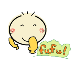 nobi-nobi FIVE 2 "Let's countdown !!" sticker #12861092