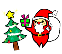 I LOVE BRAZIL sticker #12861240