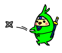 I LOVE BRAZIL sticker #12861253