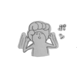 ichitarou sticker #12861662